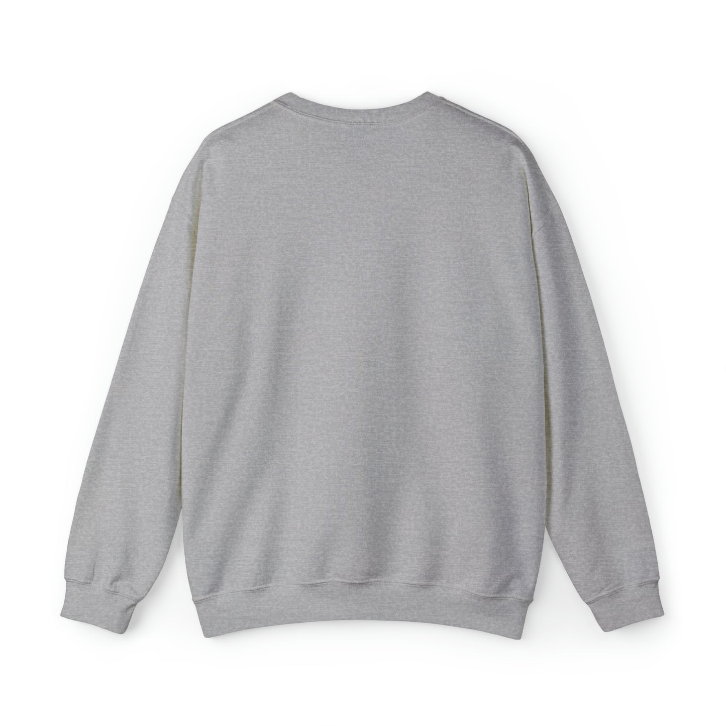 Every Oak Was A Nut - Unisex Sweatshirt