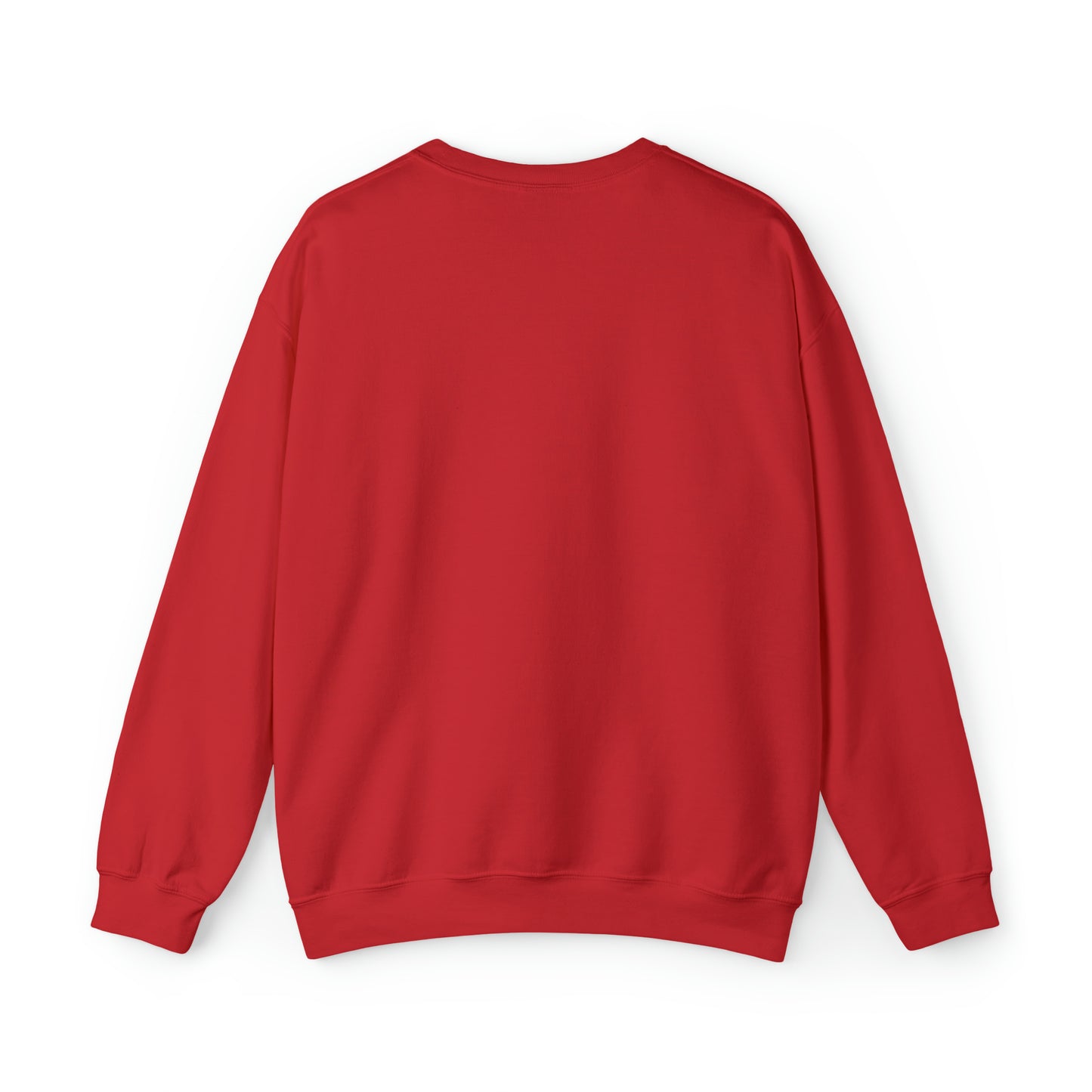 Every Oak Was A Nut - Unisex Sweatshirt
