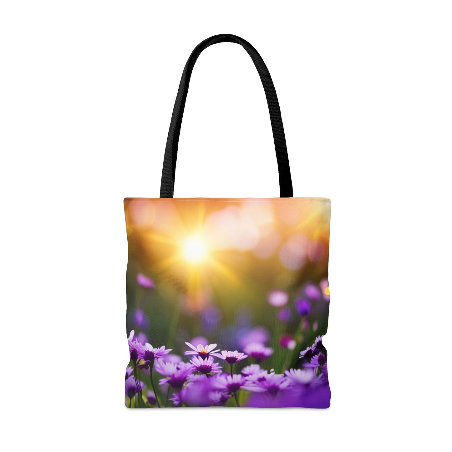 Writers Tote Bag