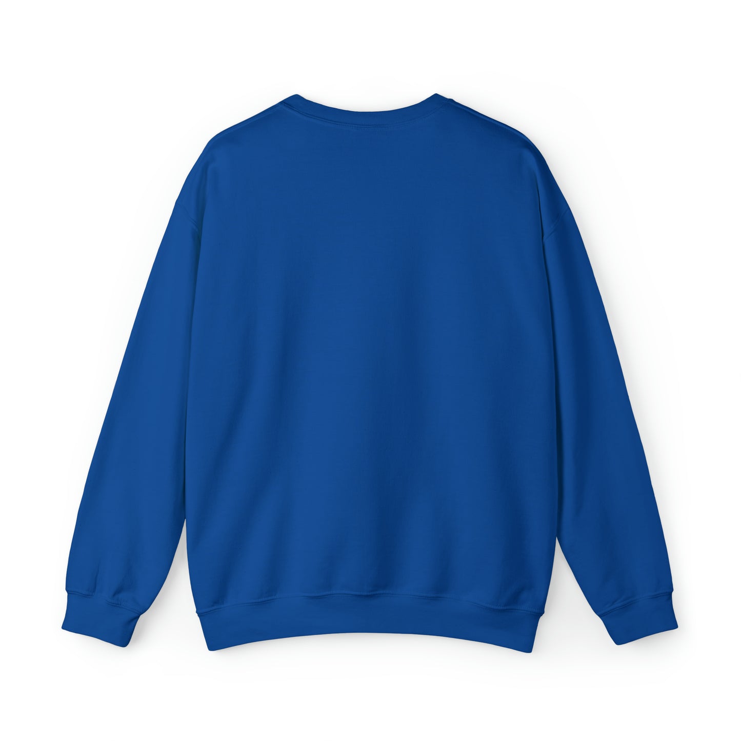 A Single Rose - Unisex Crewneck Sweatshirt