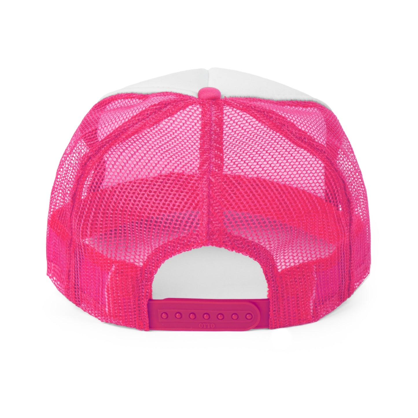 FanStory Trucker Cap