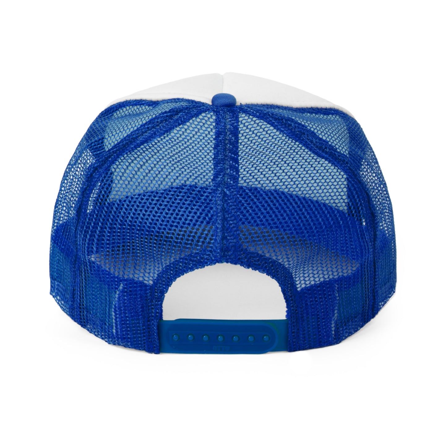 FanStory Trucker Cap