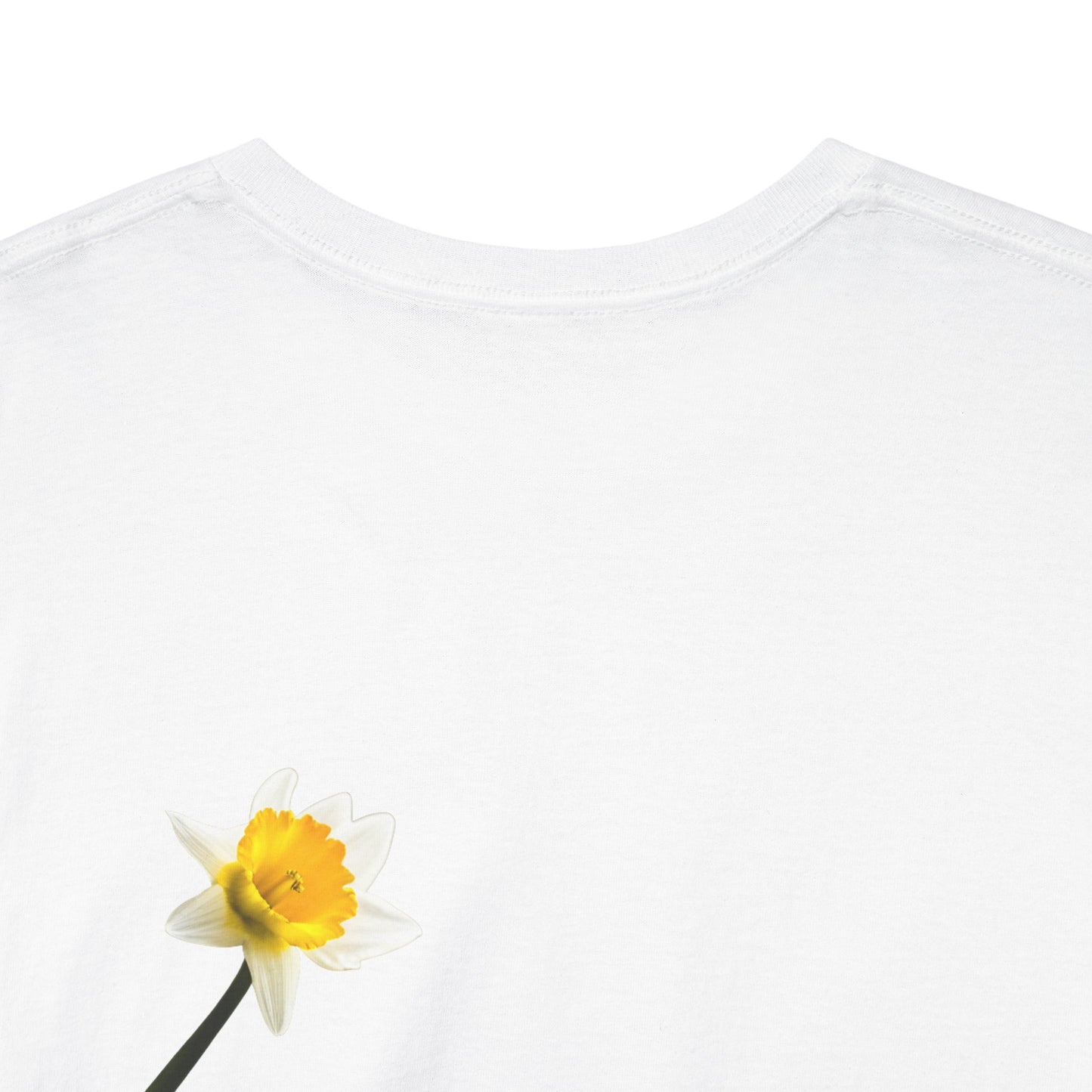 Your Poem Daffodil