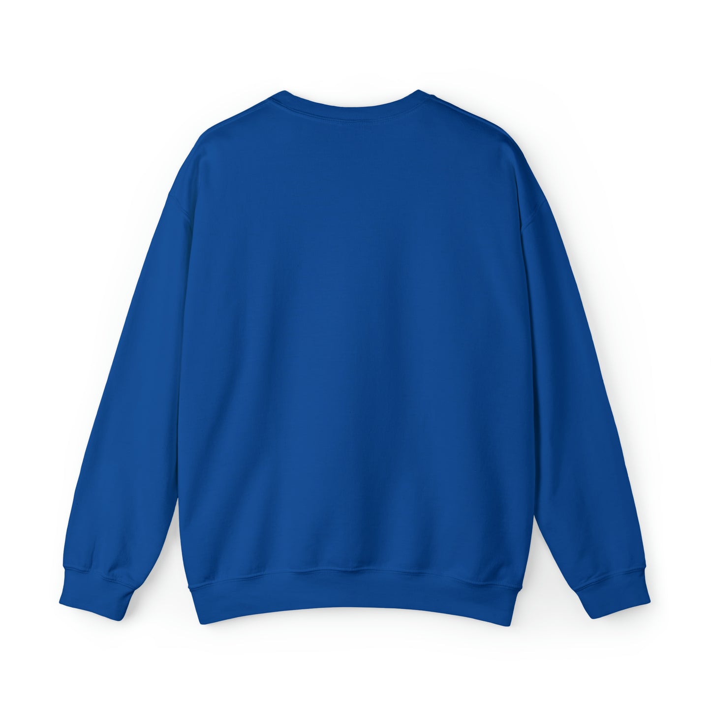 Every Oak Was A Nut - Unisex Sweatshirt