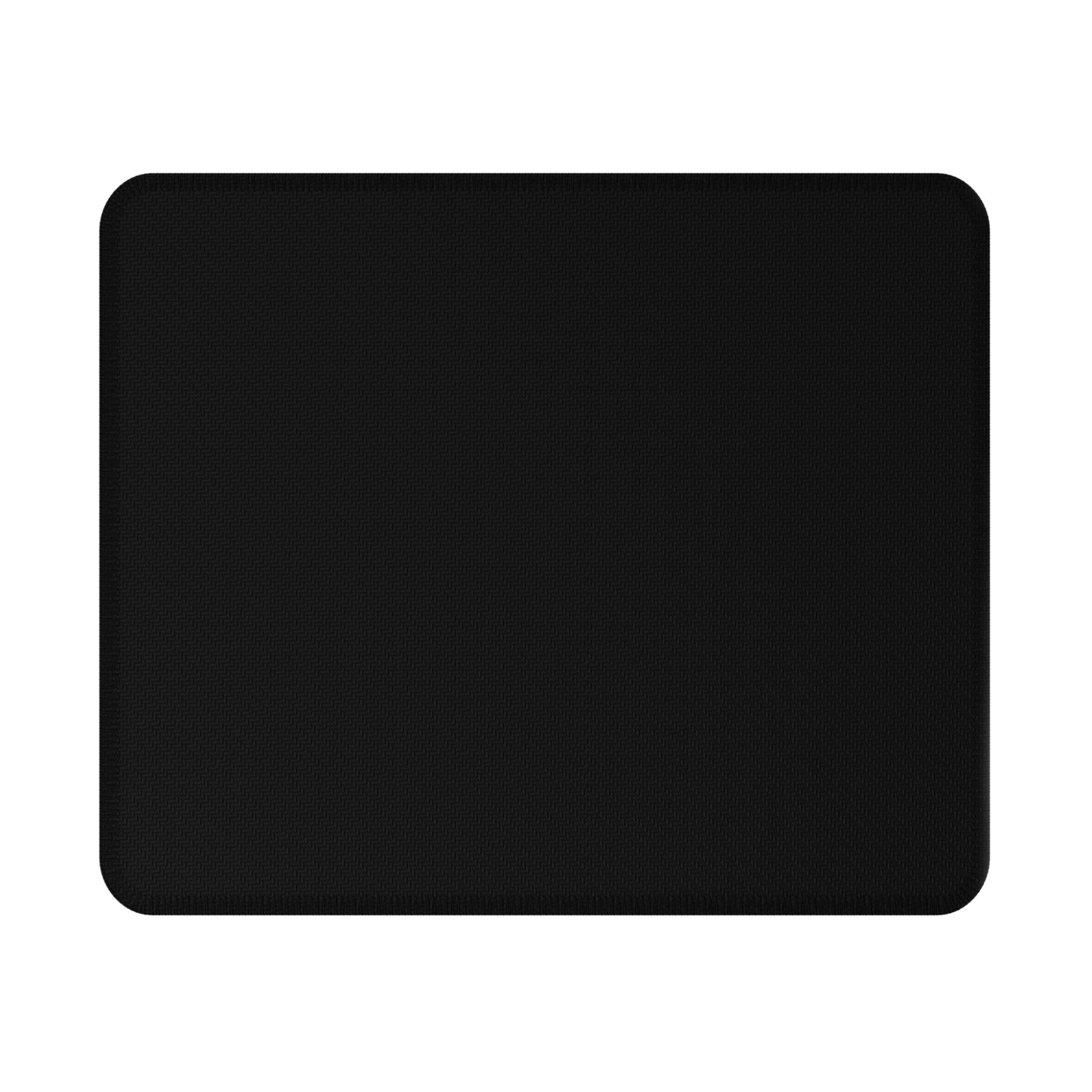 Author Quoted Non-Slip Mouse Pad