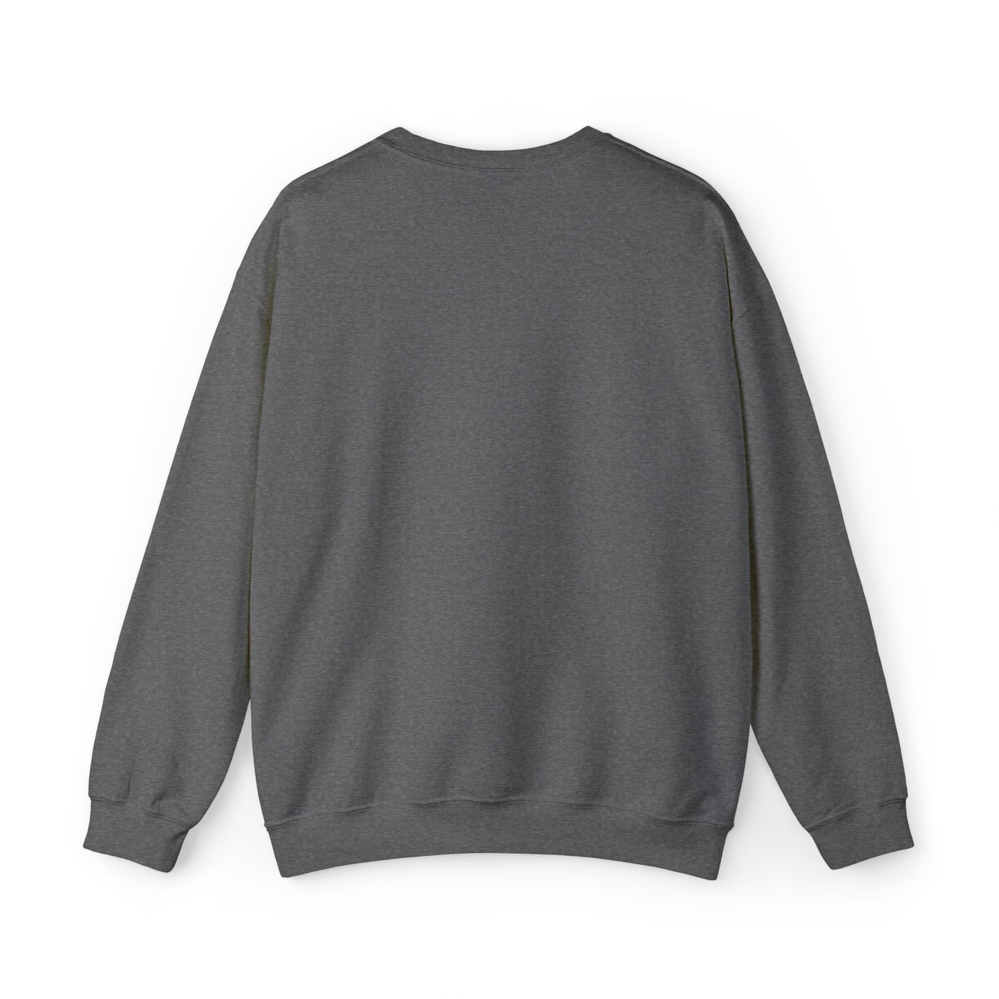Every Oak Was A Nut - Unisex Sweatshirt