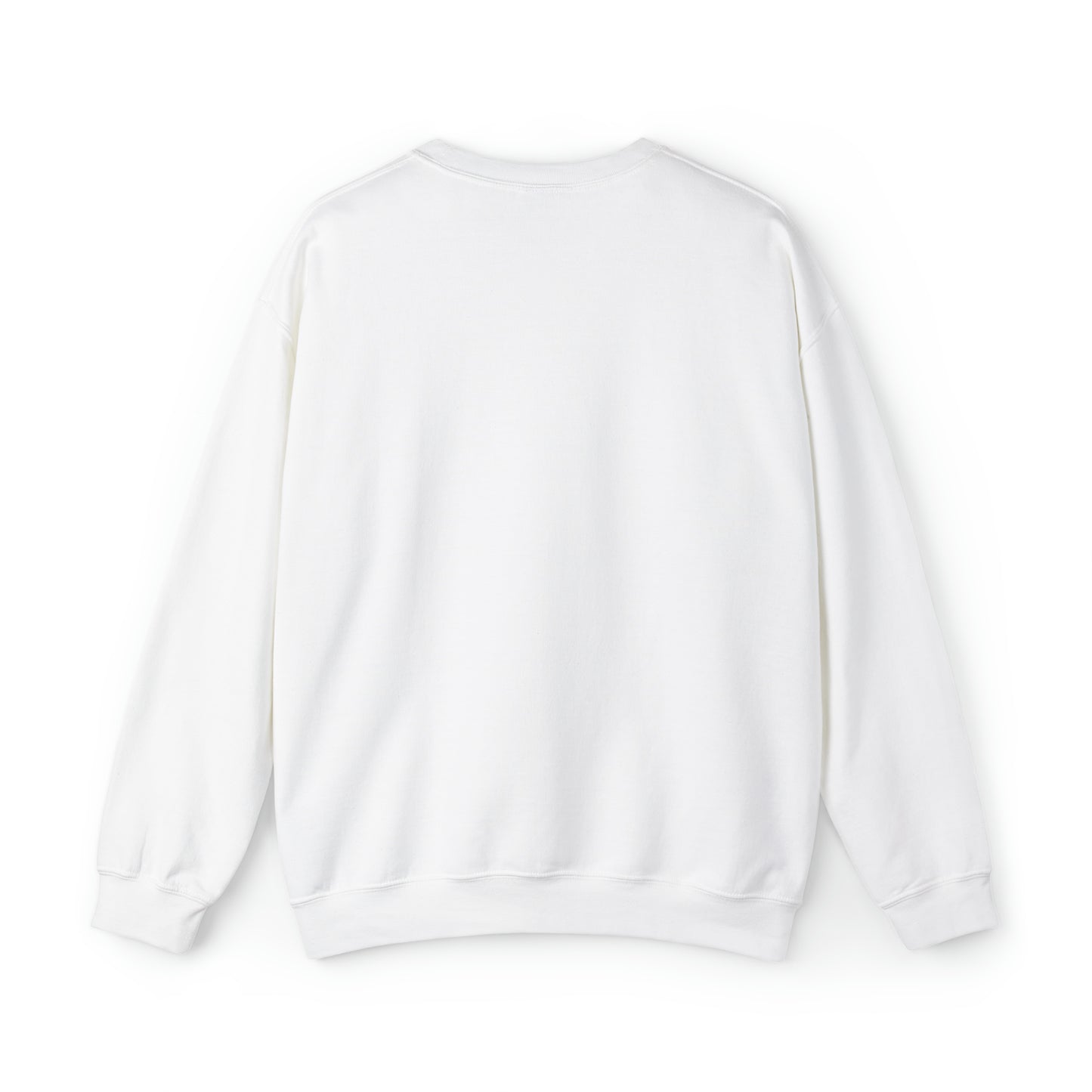 Every Oak Was A Nut - Unisex Sweatshirt
