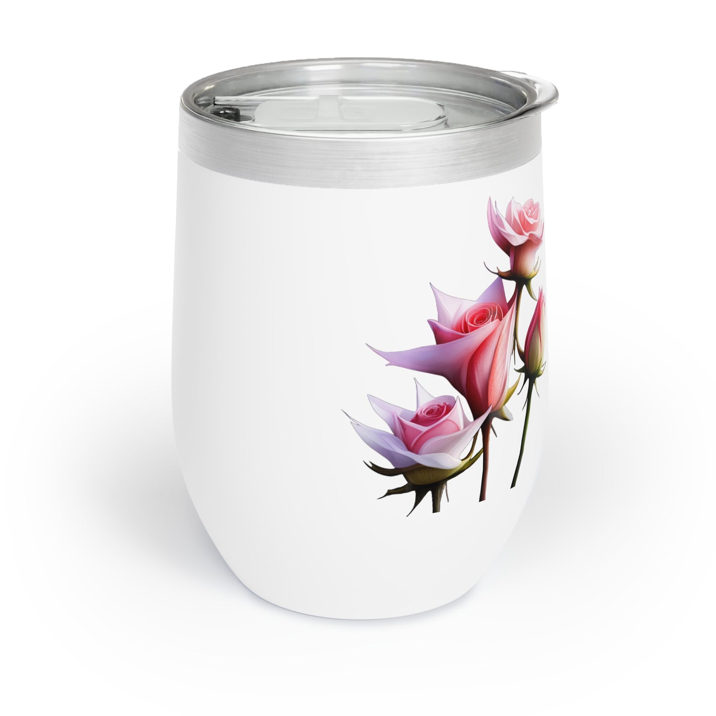 Wine Tumbler