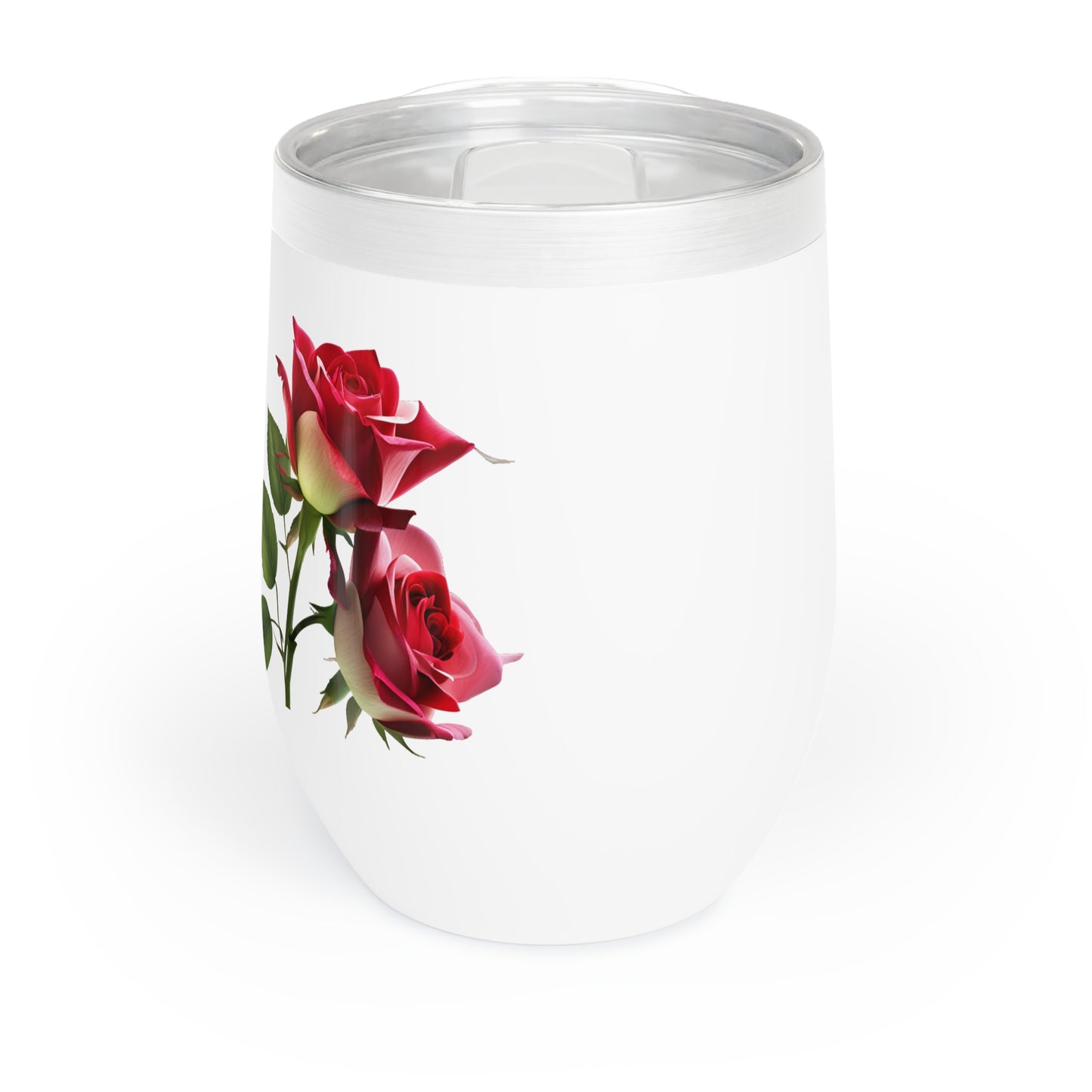 Wine Tumbler