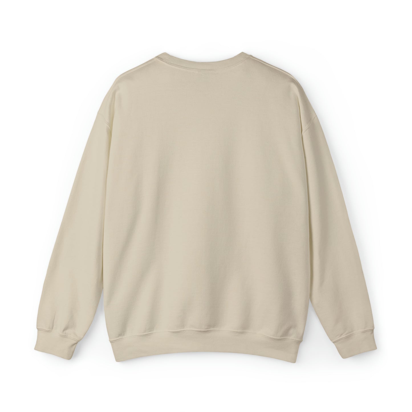 Every Oak Was A Nut - Unisex Sweatshirt