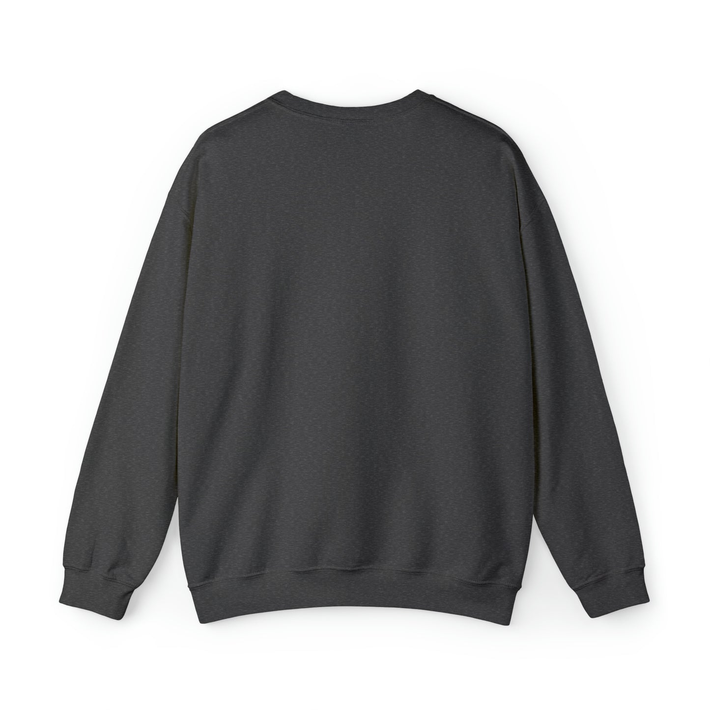 Every Oak Was A Nut - Unisex Sweatshirt