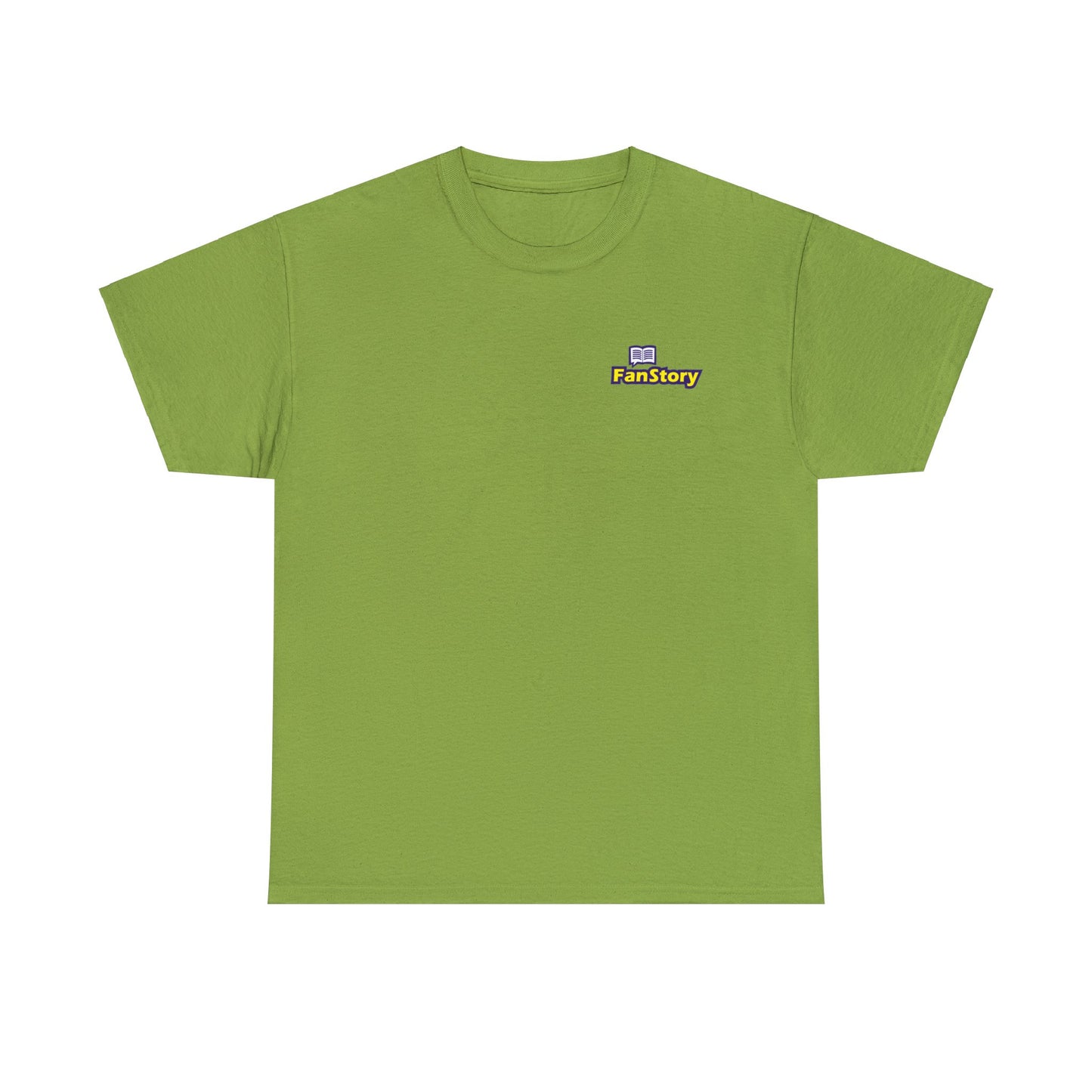 Your Poem On A Tee Shirt Daffodil