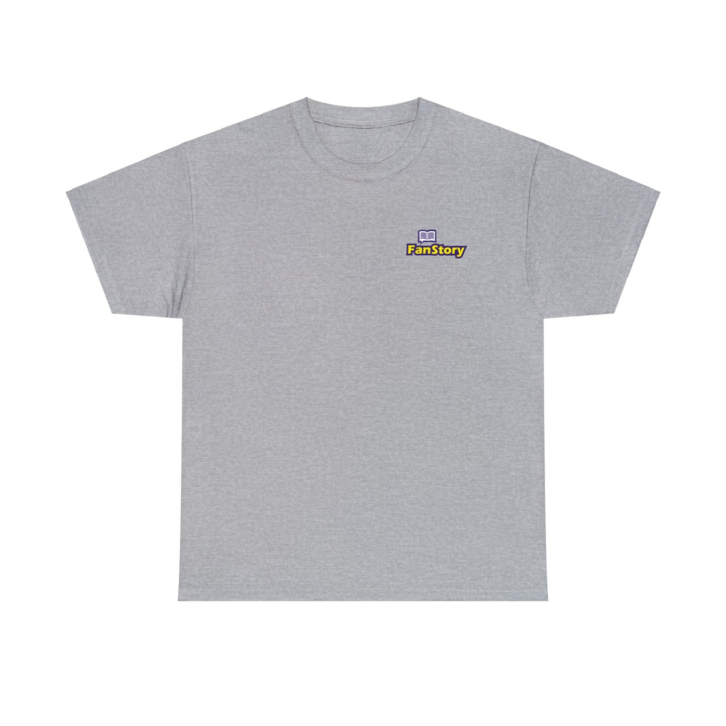 Your Poem On A Tee Shirt Daffodil