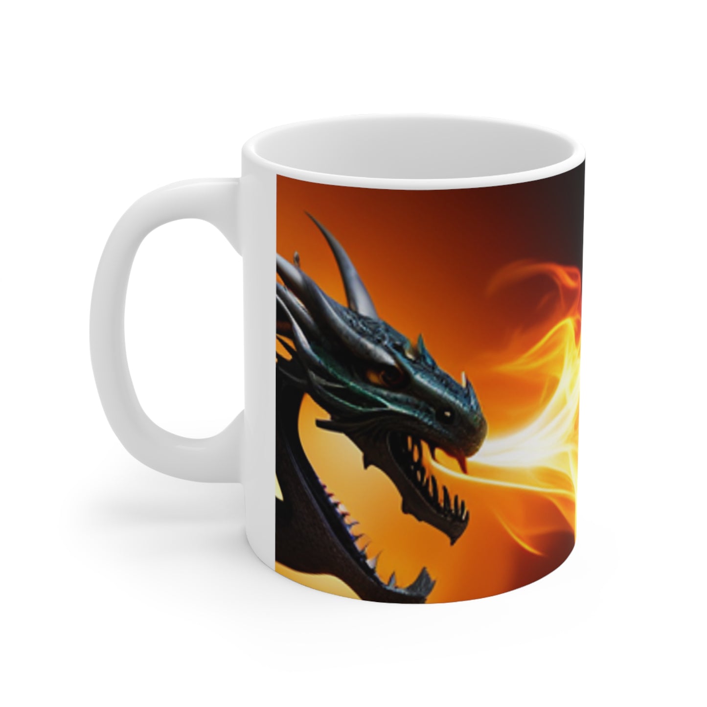 Your Poem Dragon