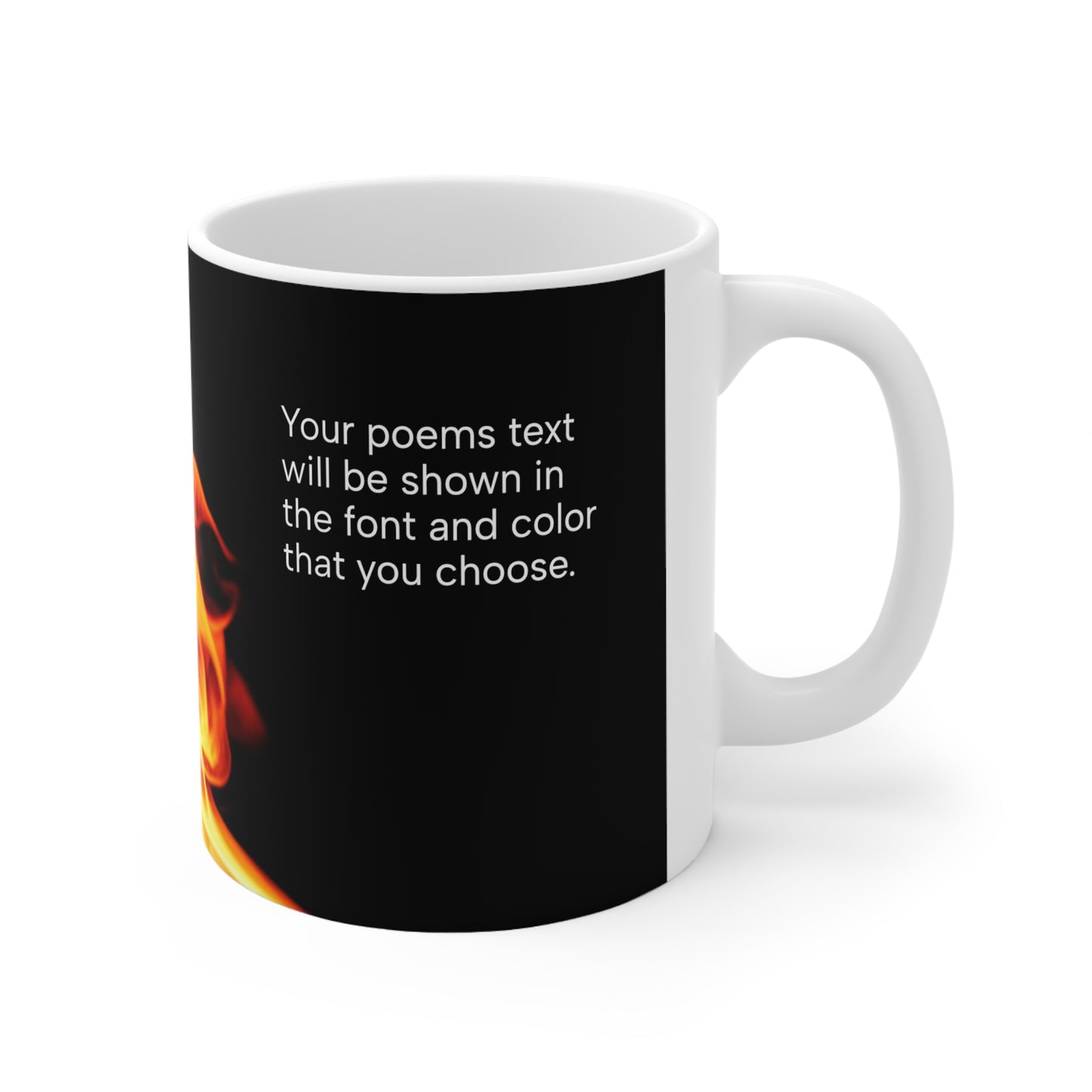 Your Poem Dragon