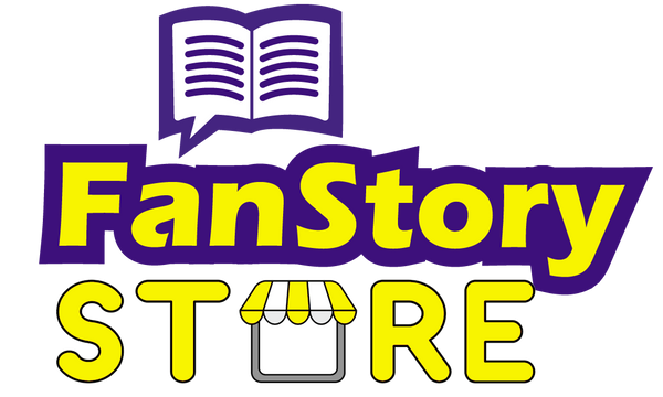 FanStory