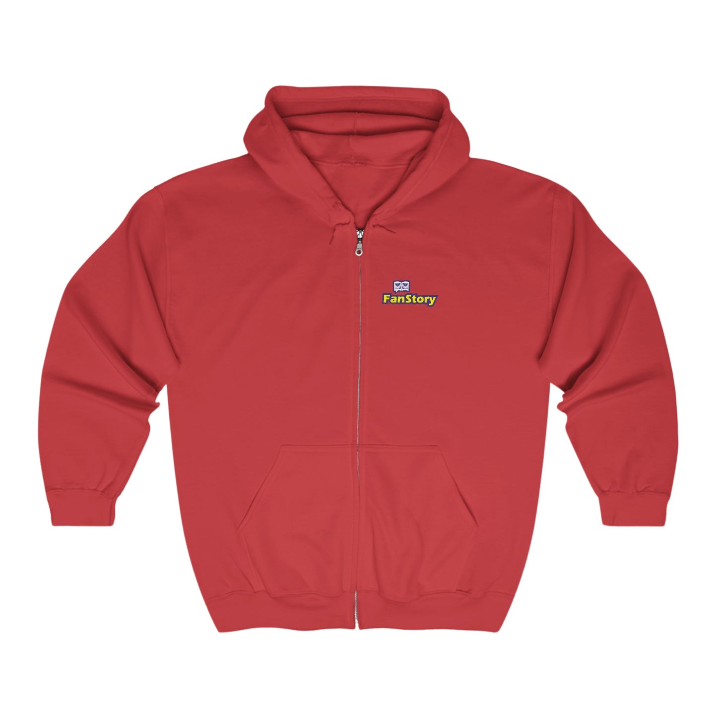 Your Poem On A Sweatshirt With Birds