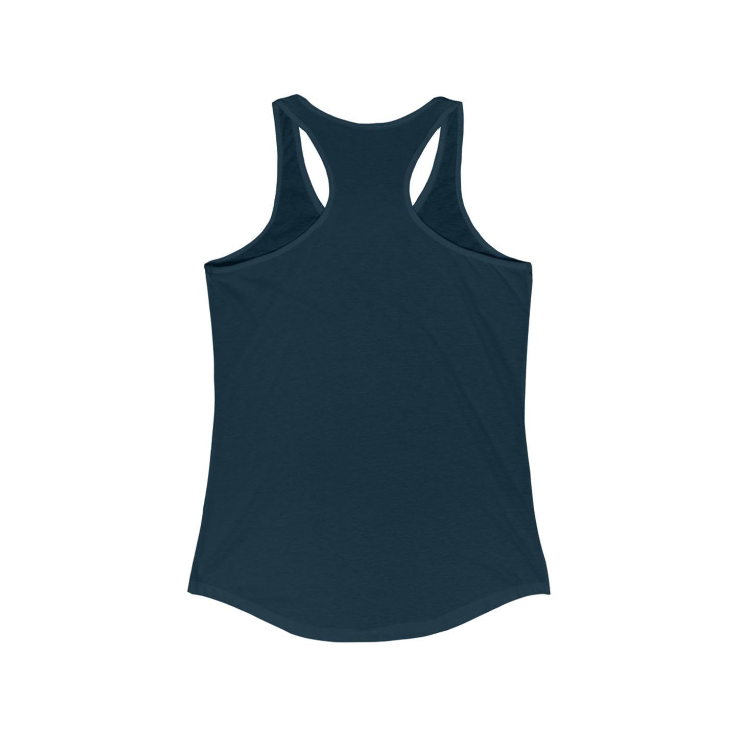 FanStory Women's Ideal Racerback Tank